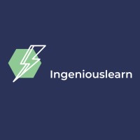 Ingenious Works Private Limited logo - Similar company to Tree Shadow Interiors