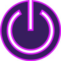 UrchinSec logo - Similar company to Cybercode Africa