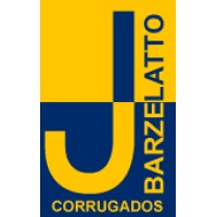 Jorge Barzelatto & Cia Ltda logo - Similar company to Van Beek