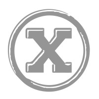 Extreme Digital Ventures Pty Ltd logo - Similar company to Hamara Finance Services