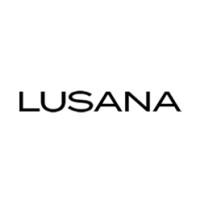 Lusana logo - Similar company to Houston West