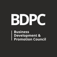 BDPC - Business Development & Promotion Council logo - Similar company to Udyamee