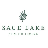 Sage Lake Senior Living logo - Similar company to Vawlted