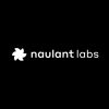Naulant Labs logo - Similar company to Vr Tech Solutions
