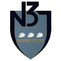 N3J B.V.