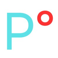 Pro bon'up logo - Similar company to Herbosphère