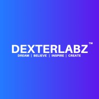 Dexterlabz logo - Similar company to Aryan Infraspace Private Limited