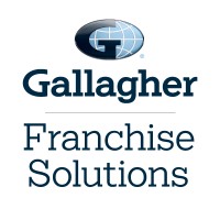 Gallagher Franchise Solutions