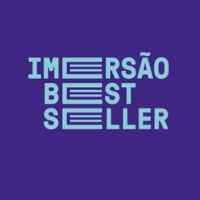 Imersão Best-Seller logo - Similar company to Dilucidar™