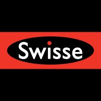 Swisse Wellness (part of H&H Group) logo - Similar company to Jaybro Group