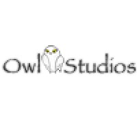Owl Studios