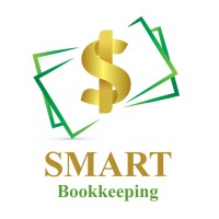 Smart Bookkeeping, LLC logo - Similar company to Pqsolutions