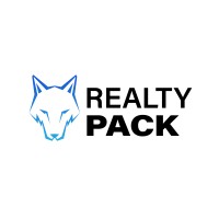 RealtyPack logo - Similar company to Pap