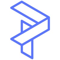 Paragon Media logo - Similar company to Youricp, A Wheelhouse Enterprises Company