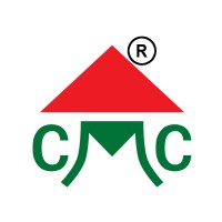 Cashpor Micro Credit logo - Similar company to Modi Projects Ltd.