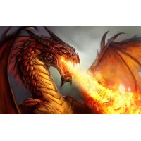 Gold Dragon Recruiter logo - Similar company to Tutor Recruiter