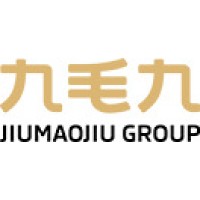 九毛九有限公司