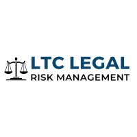LTC Legal & Risk Management logo - Similar company to Gotham Industrial Marketing