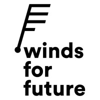 Instituto Winds For Future logo - Similar company to Rito