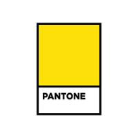 Pantone Design logo - Similar company to Fargemagasinet