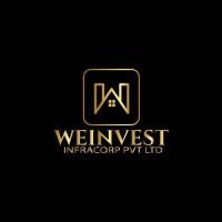 Weinvest Infracorp logo - Similar company to Central Visionn