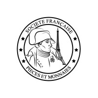 pieces-et-monnaies.com logo - Similar company to Tomorrow Learning