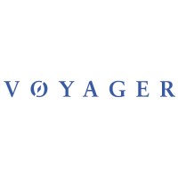 Voyager Interests, LLC logo - Similar company to Kingsley Constructors, Inc. A Mastec Company