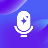 Wave AI logo - Similar company to The Screenshot First Company