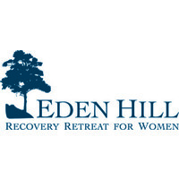 Eden Hill Recovery Retreat