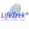 LifeTrek® logo - Similar company to Wavebees