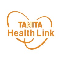 株式会社タニタヘルスリンク logo - Similar company to 株式会社Signate