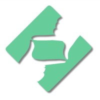 Shadow Luminous logo - Similar company to Groe Technologies