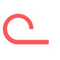 Intervea logo - Similar company to Abridgd