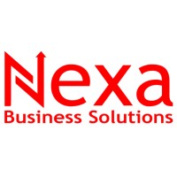 Nexa Business Solutions logo - Similar company to Gold Maple Leaf Tea