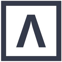 NewAcre Partners logo - Similar company to Franklin Bay