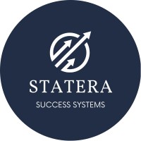 Statera Success Systems logo - Similar company to Integrity First Home Buyers