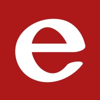 Edit Office UK logo - Similar company to Maiiko