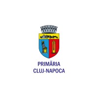 Turnul Pompierilor - Centru de Cultură Urbană logo - Similar company to Impera Studio