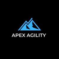 Apex Agility logo - Similar company to Simple Truths, Llc