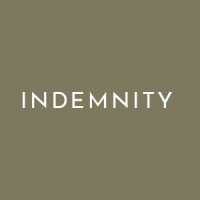 Indemnity Legal