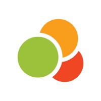 Pathable logo - Similar company to Quave Cloud