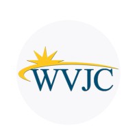 WVJC Online logo - Similar company to Mountain Brook Vineyards