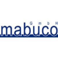 mabuco GmbH logo - Similar company to Five-E Business Ag