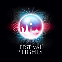Festival of Lights International Productions GmbH logo - Similar company to Ledforliving