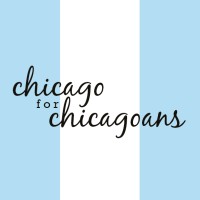Chicago for Chicagoans logo - Similar company to Historicorps