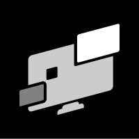 Omni Aggregator logo - Similar company to Timealign