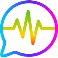 Callytics logo - Similar company to Proserv