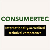 CONSUMERTEC logo - Similar company to Valenco