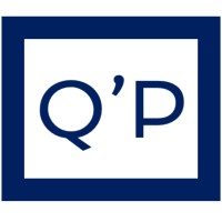 Quali'Presse logo - Similar company to Mp Conseil