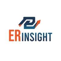 ERinsight logo - Similar company to Igon Solutions